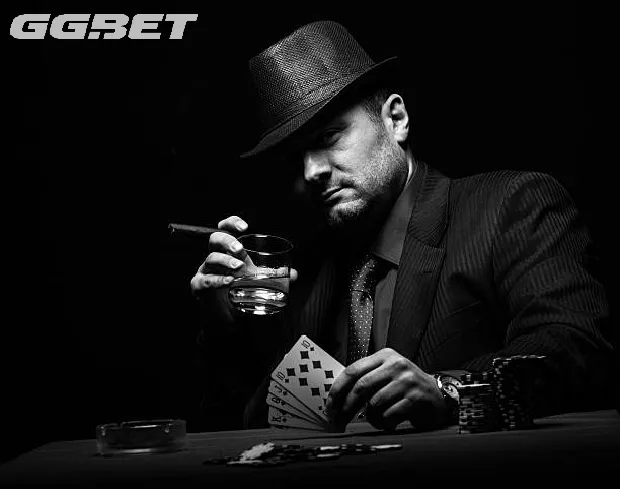 ggbet casino