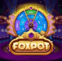 Foxpot на GGbet