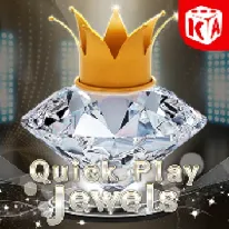 Quickplayjewels на GGbet