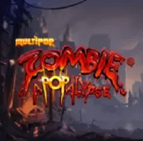 Zombie-Apopalypse на GGbet